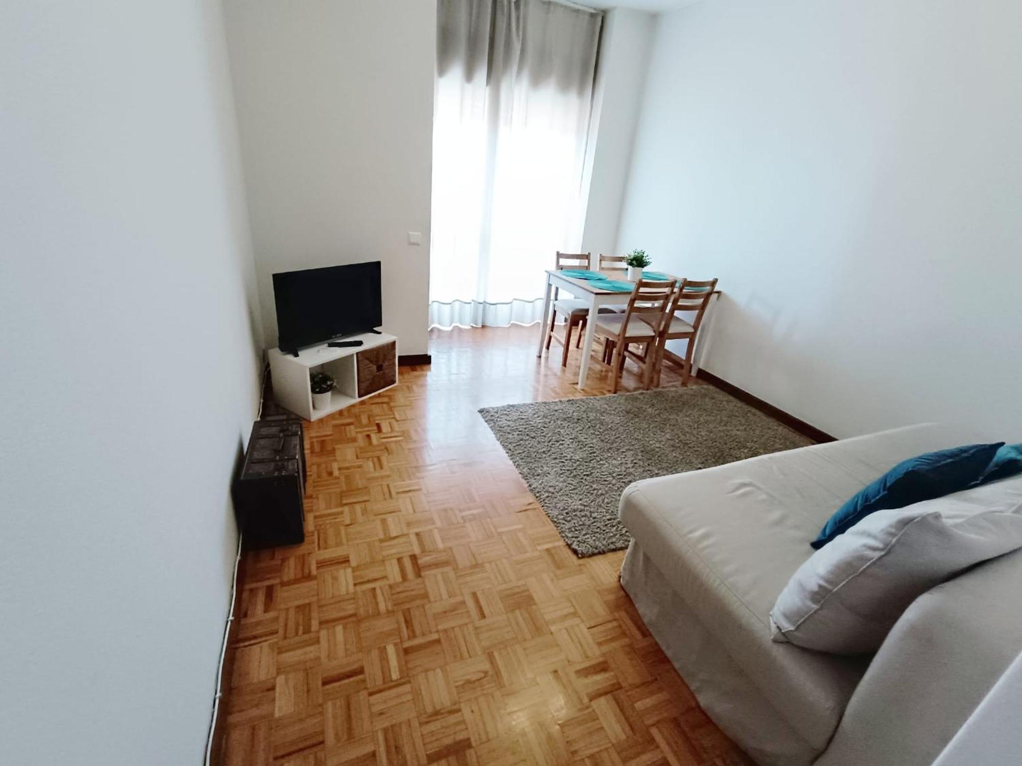 Camoes Appartments OOporto Extérieur photo