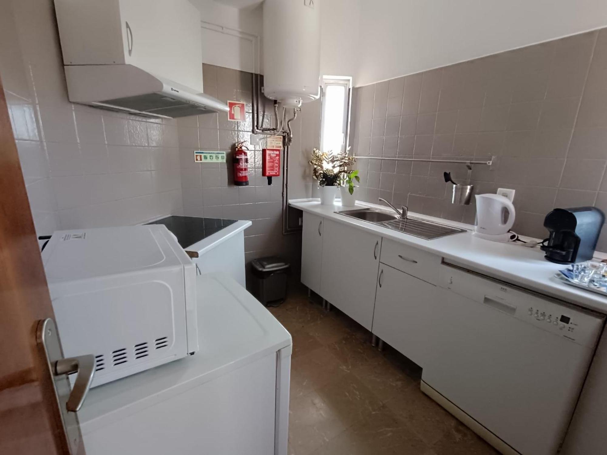 Camoes Appartments OOporto Extérieur photo